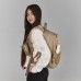 Рюкзак шкільний YES 550318/TS-113M Miffy Softness /550318/