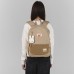 Рюкзак шкільний YES 550318/TS-113M Miffy Softness /550318/