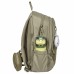 Рюкзак шкільний YES 550318/TS-113M Miffy Softness /550318/