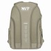 Рюкзак шкільний YES 550318/TS-113M Miffy Softness /550318/