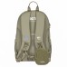 Рюкзак шкільний YES 550318/TS-113M Miffy Softness /550318/