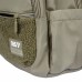 Рюкзак шкільний YES 550318/TS-113M Miffy Softness /550318/