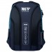 Рюкзак шкільний YES 550324/TS-113M Feel the Beat /550324/