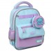 Рюкзак дитячий YES 550460/K-37XS Cute Bear /550460/