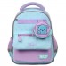 Рюкзак дитячий YES 550460/K-37XS Cute Bear /550460/