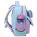 Рюкзак дитячий YES 550460/K-37XS Cute Bear /550460/