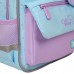 Рюкзак дитячий YES 550460/K-37XS Cute Bear /550460/