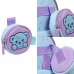 Рюкзак дитячий YES 550460/K-37XS Cute Bear /550460/