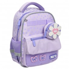Рюкзак дитячий YES 550461/K-37XS Flower Smile /550461/