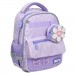 Рюкзак дитячий YES 550461/K-37XS Flower Smile /550461/