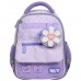 Рюкзак дитячий YES 550461/K-37XS Flower Smile /550461/