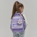 Рюкзак дитячий YES 550461/K-37XS Flower Smile /550461/