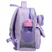 Рюкзак дитячий YES 550461/K-37XS Flower Smile /550461/