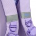 Рюкзак дитячий YES 550461/K-37XS Flower Smile /550461/