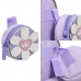 Рюкзак дитячий YES 550461/K-37XS Flower Smile /550461/