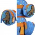 Рюкзак дитячий YES 550463/K-37XS Jurassic World Dino Friends /550463/