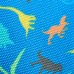 Рюкзак дитячий YES 550463/K-37XS Jurassic World Dino Friends /550463/