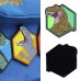 Рюкзак дитячий YES 550463/K-37XS Jurassic World Dino Friends /550463/