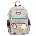 Рюкзак дитячий YES 550525/K-45XS Miffy /550525/
