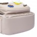 Рюкзак дитячий YES 550525/K-45XS Miffy /550525/