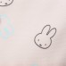 Рюкзак дитячий YES 550525/K-45XS Miffy /550525/