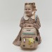 Рюкзак дитячий YES 550525/K-45XS Miffy /550525/