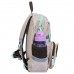 Рюкзак дитячий YES 550525/K-45XS Miffy /550525/