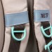 Рюкзак дитячий YES 550525/K-45XS Miffy /550525/