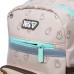 Рюкзак дитячий YES 550525/K-45XS Miffy /550525/