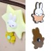 Рюкзак дитячий YES 550525/K-45XS Miffy /550525/