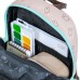 Рюкзак дитячий YES 550525/K-45XS Miffy /550525/
