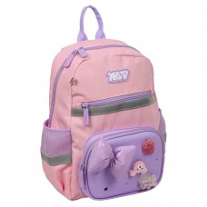 Рюкзак дитячий YES 550526/K-45XS Charming /550526/
