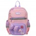 Рюкзак дитячий YES 550526/K-45XS Charming /550526/