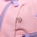 Рюкзак дитячий YES 550526/K-45XS Charming /550526/