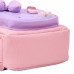 Рюкзак дитячий YES 550526/K-45XS Charming /550526/