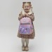 Рюкзак дитячий YES 550526/K-45XS Charming /550526/