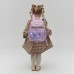 Рюкзак дитячий YES 550526/K-45XS Charming /550526/