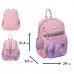 Рюкзак дитячий YES 550526/K-45XS Charming /550526/