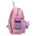 Рюкзак дитячий YES 550526/K-45XS Charming /550526/