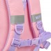 Рюкзак дитячий YES 550526/K-45XS Charming /550526/