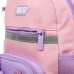 Рюкзак дитячий YES 550526/K-45XS Charming /550526/