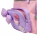 Рюкзак дитячий YES 550526/K-45XS Charming /550526/