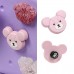 Рюкзак дитячий YES 550526/K-45XS Charming /550526/