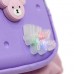 Рюкзак дитячий YES 550526/K-45XS Charming /550526/