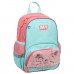Рюкзак дитячий YES 550441/K-34XS Smiling Kitty /550441/