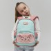 Рюкзак дитячий YES 550441/K-34XS Smiling Kitty /550441/