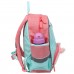 Рюкзак дитячий YES 550441/K-34XS Smiling Kitty /550441/