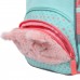 Рюкзак дитячий YES 550441/K-34XS Smiling Kitty /550441/