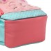 Рюкзак дитячий YES 550441/K-34XS Smiling Kitty /550441/