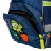 Рюкзак дитячий YES 550447/K-34XS Monsters /550447/